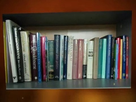 Research Paper Writing Solution