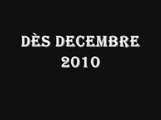 Akata Ito : Bande annonce