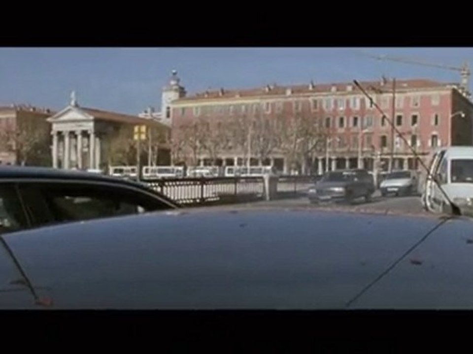 Ronin 3