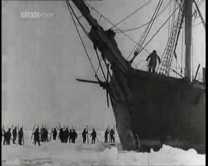 Pushing the boundaries