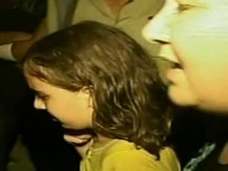 52 killed in Iraq church raid