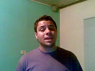 Inscrição para o programa do Raul Gil ✨