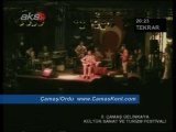 Çamaş 8. Gelinkaya Kültür Sanat ve Turizm Festivali-4.Kısım