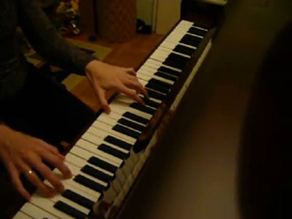 Mix