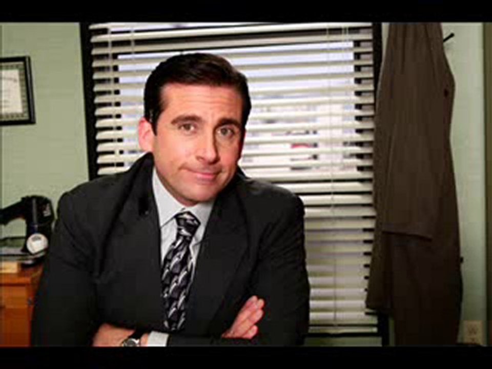 The Office US Season 7 Episode 6 Online Stream Promo [HD]
