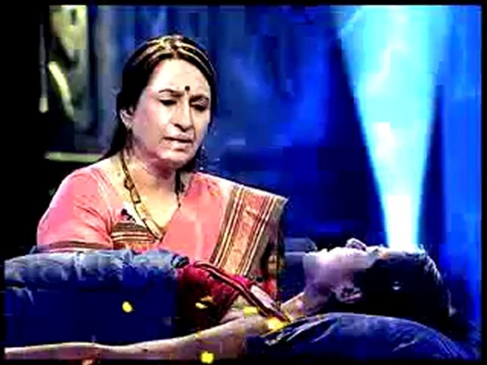 Raaz Pichhle Janam Ka - 2