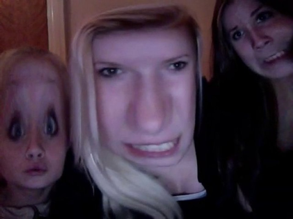 Film 2010-10-31 kl. 19.02