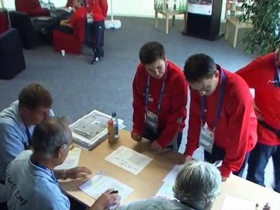 episode3 Rugby 2007 Nantes