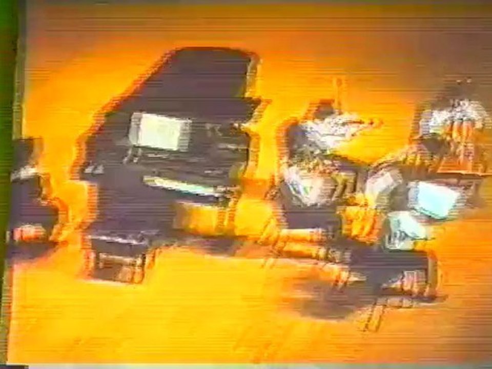 J.Brahms Piano Quintet in F min.[part5] (Mehmet Okonsar,pian
