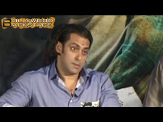 Salman Khan Returns as Host for 'Dus Ka Dum' Season 3