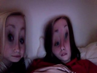 Film 2010-11-01 kl. 00.08 #2