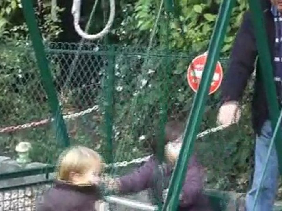 theo et leana 2