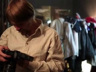 Москва: Фотосессия со знаком качества за 2000 рублей!