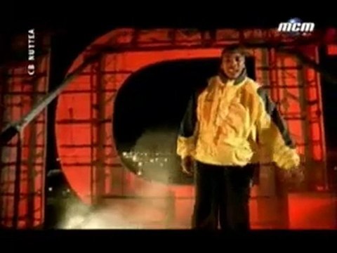 Pourquoi de Busta Flex