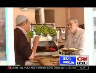 kabalı köyü