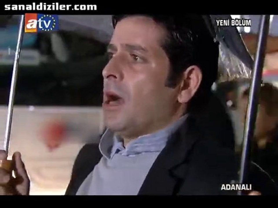 Adanali BL 78 6