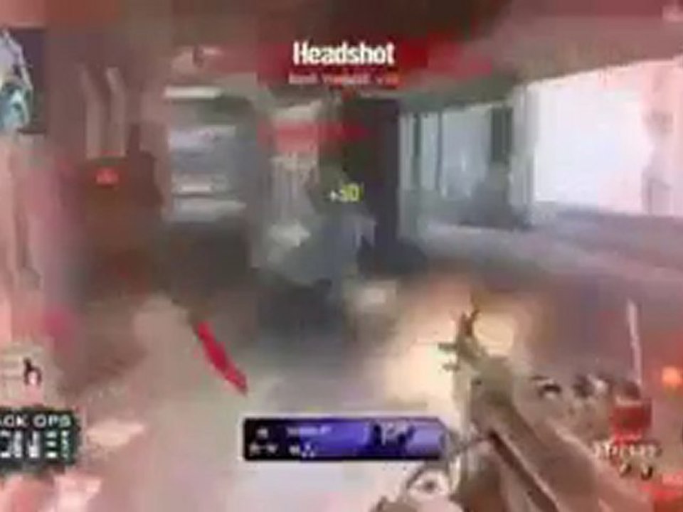 call-of-duty-black-ops-lache