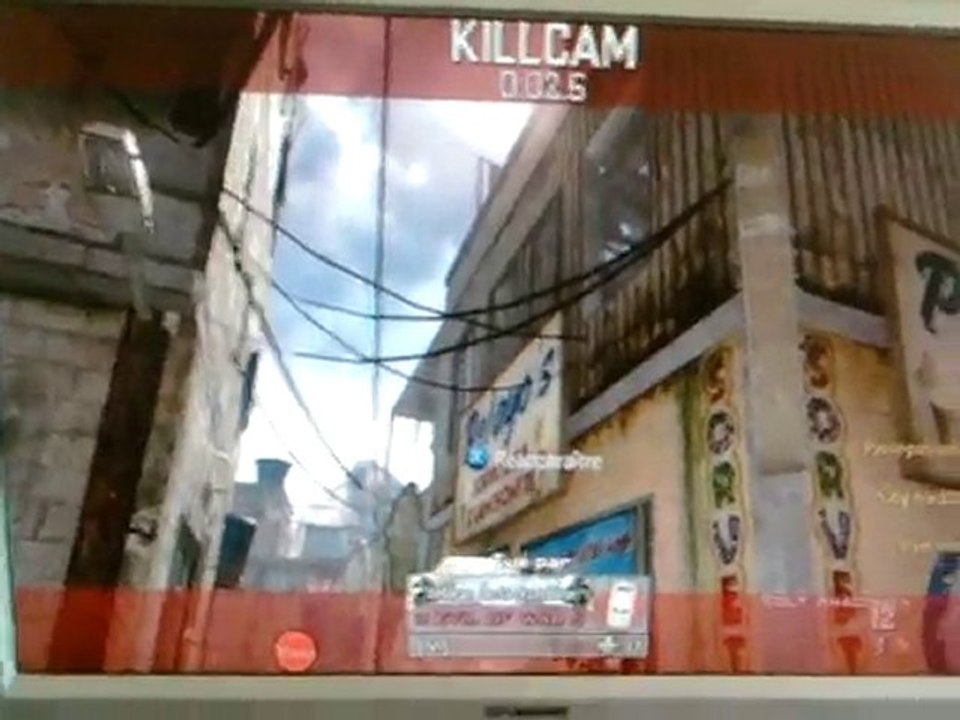 Vidéo031