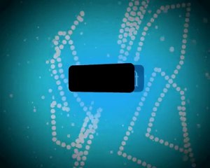 Animation After Effects de Facebook