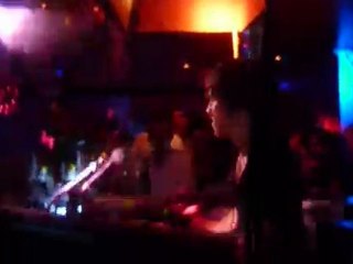 Quentin Mosimann - La Sphère