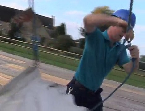 Richardson Marquees Tent & Marquee Hire in Swindon