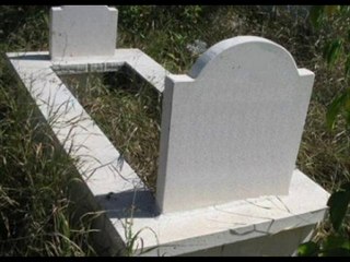 ölüyorum kurtar beni