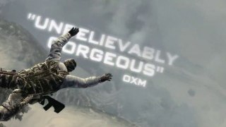 [Trailer de lanzamiento] Call of Duty: Black Ops