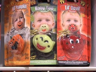 Daddy Troy's Picks from the ABC Kids Expo