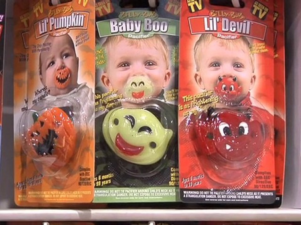 Daddy Troy's Picks from the ABC Kids Expo