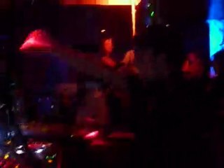 Quentin Mosimann - La Sphère