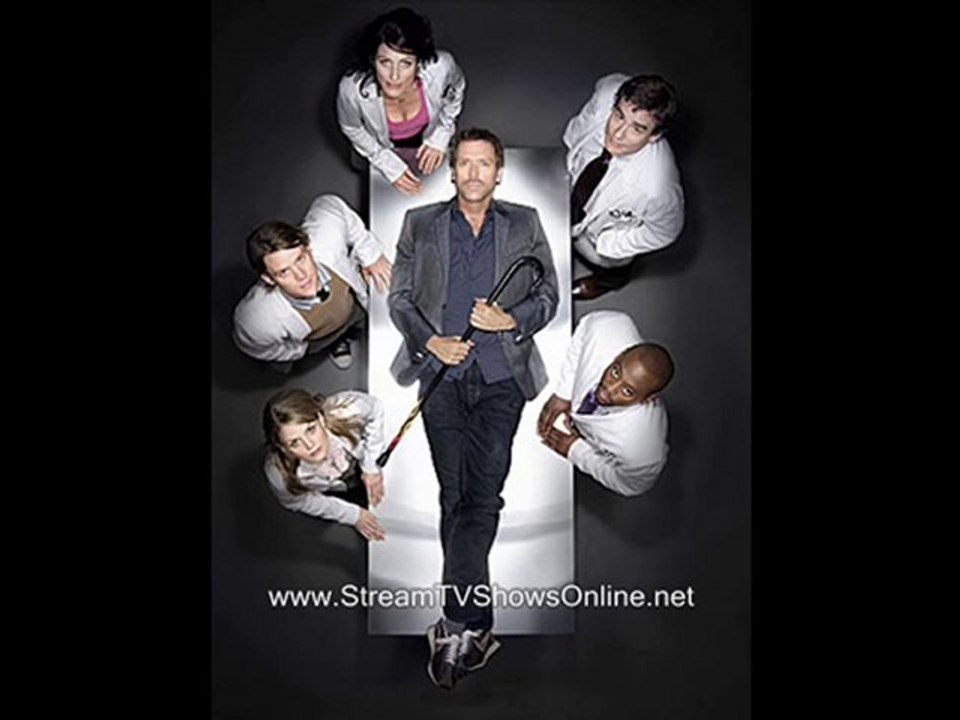 watch Fringe season 3 ep 13 stream online