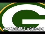 watch Buffalo Bills vs Kansas City Chiefs live online