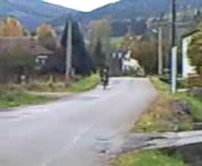 Vidéo0057