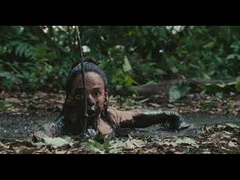 Apocalypto, Free Online Forum & Discussions, Synopsis, ...
