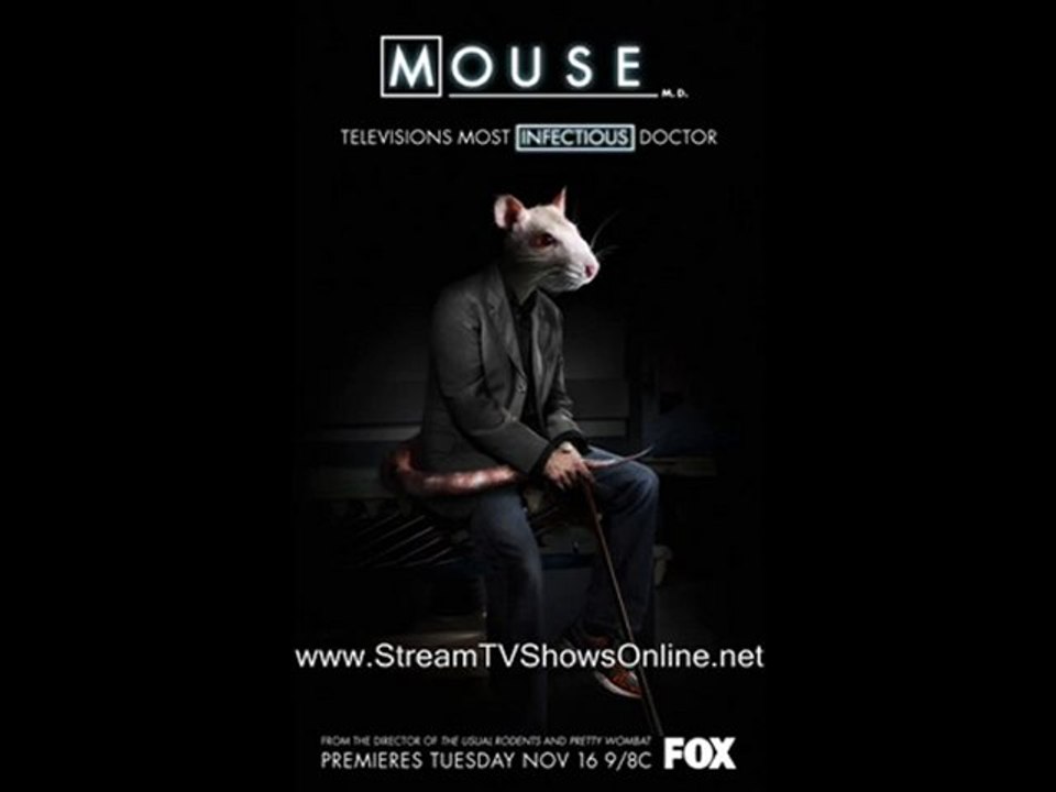 watch Fringe season 3 ep 14 stream online