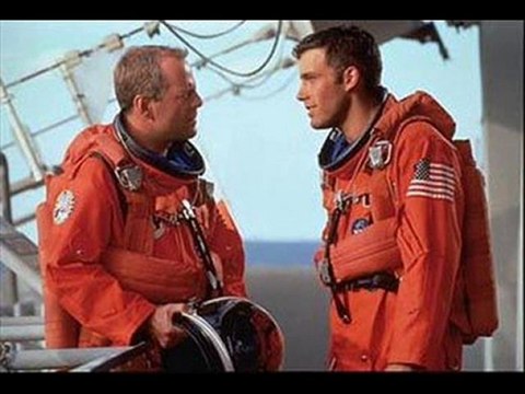 Armageddon, Free Online Forum & Discussions, Synopsis, ...