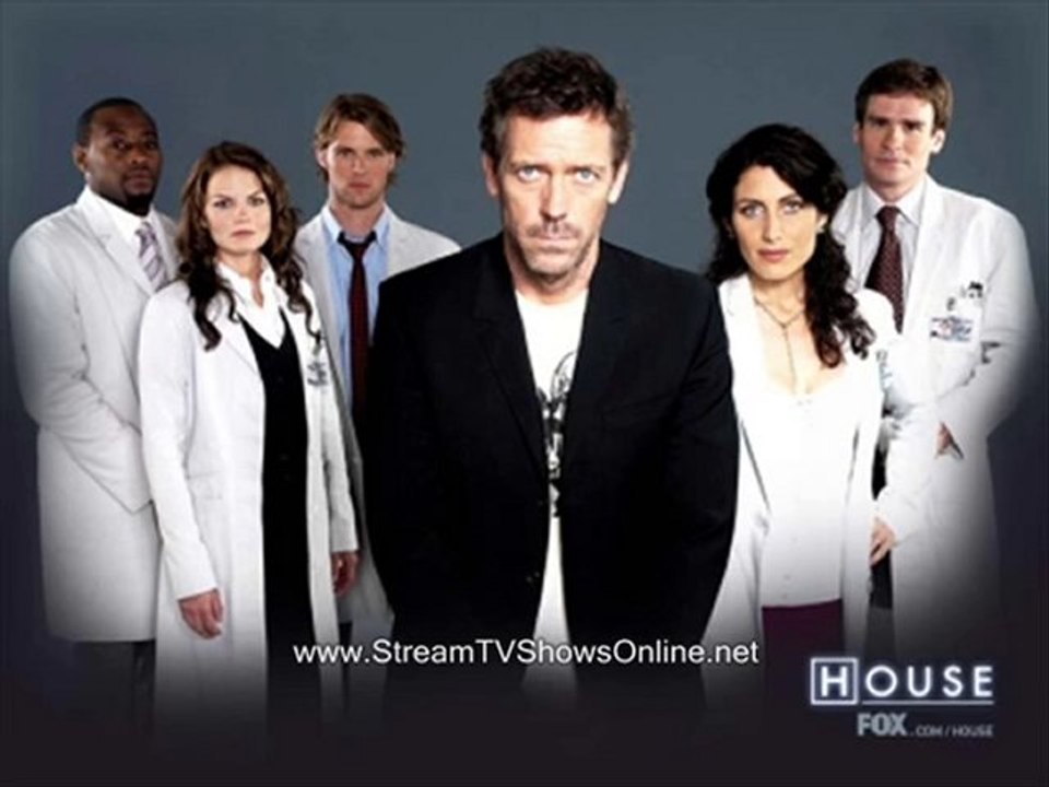 watch Fringe season 3 ep 15 stream online