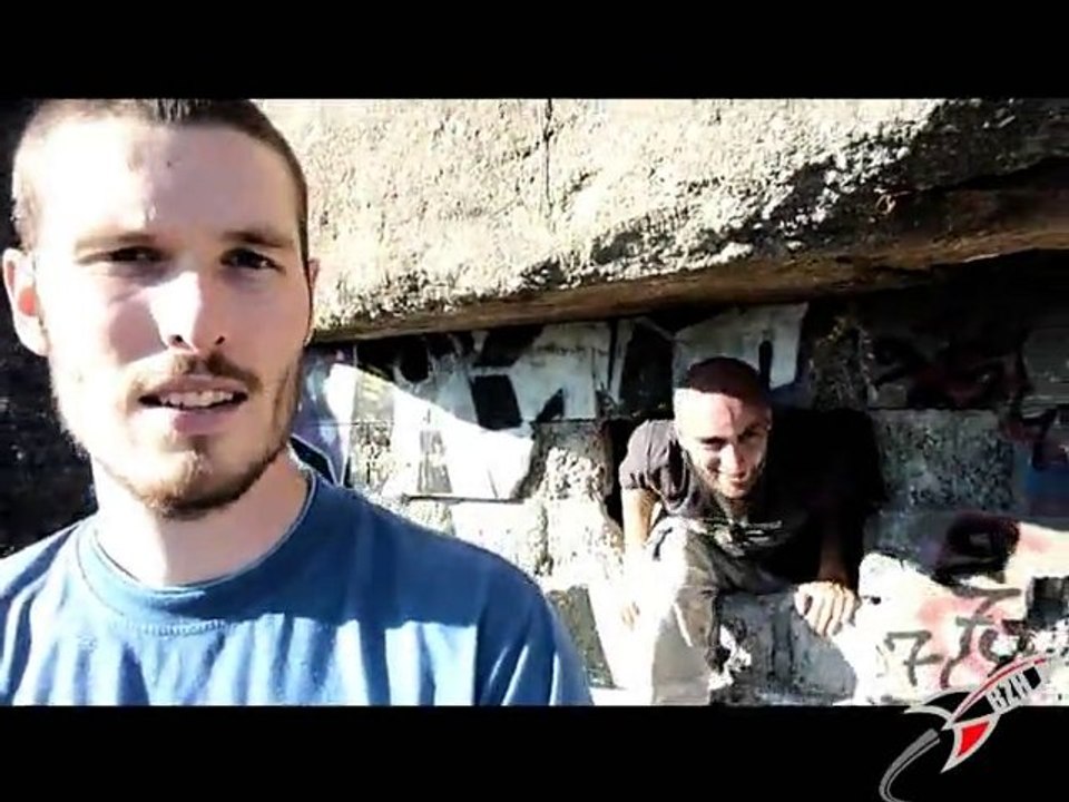 Breizh Rocket (3) - Bretons Superstar