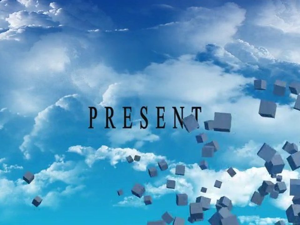 Thomaero, presentation AE
