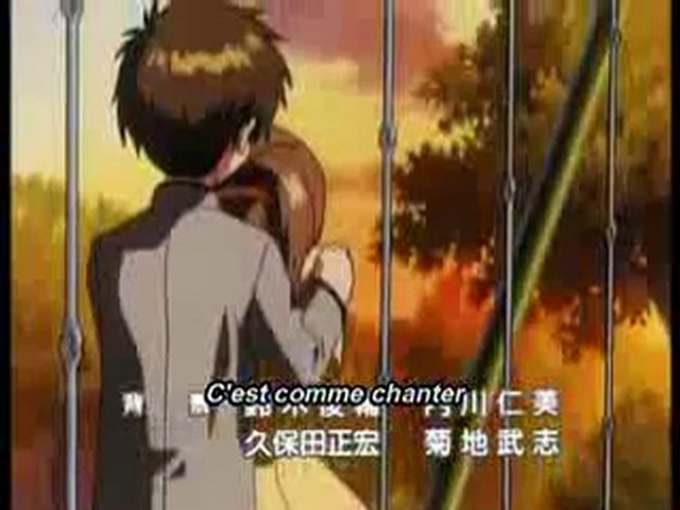 Card_Captor_Sakura_ED_03_special