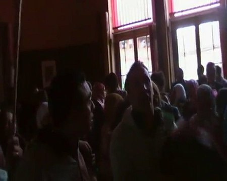 Orchestre,Dakka Marrakchia,et Dj ( femme )Lahrizi 0673702437