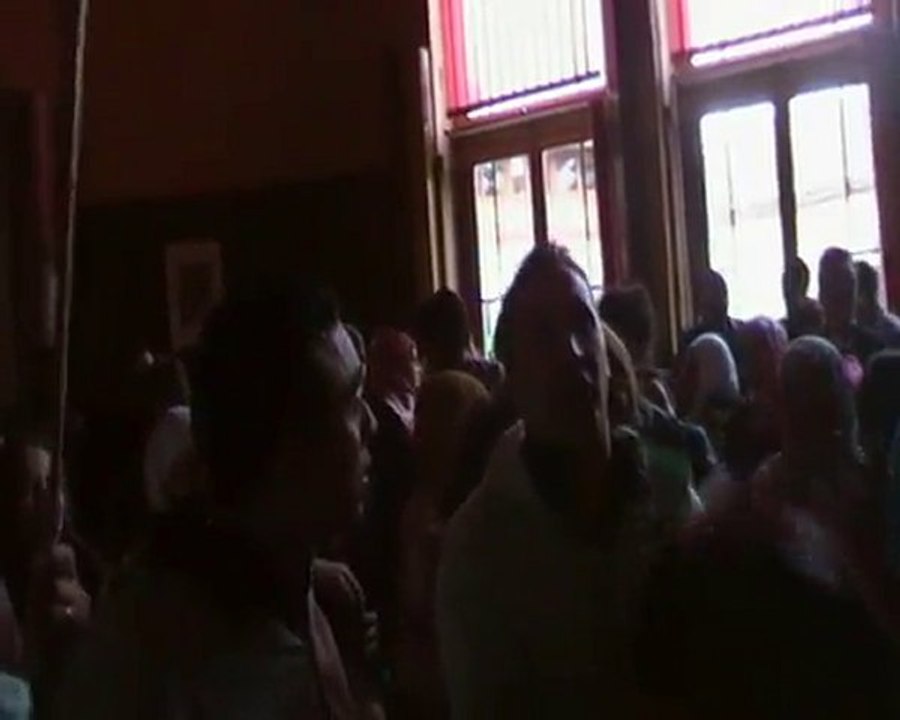 Orchestre,Dakka Marrakchia,et Dj ( femme )Lahrizi 0673702437