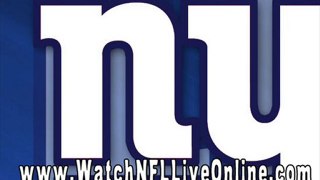 watch nfl Dallas Cowboys vs Jacksonville Jaguars live stream