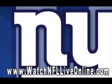 watch nfl Dallas Cowboys vs Jacksonville Jaguars live stream