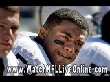 watch nfl Detroit Lions vs Washington Redskins live on pc