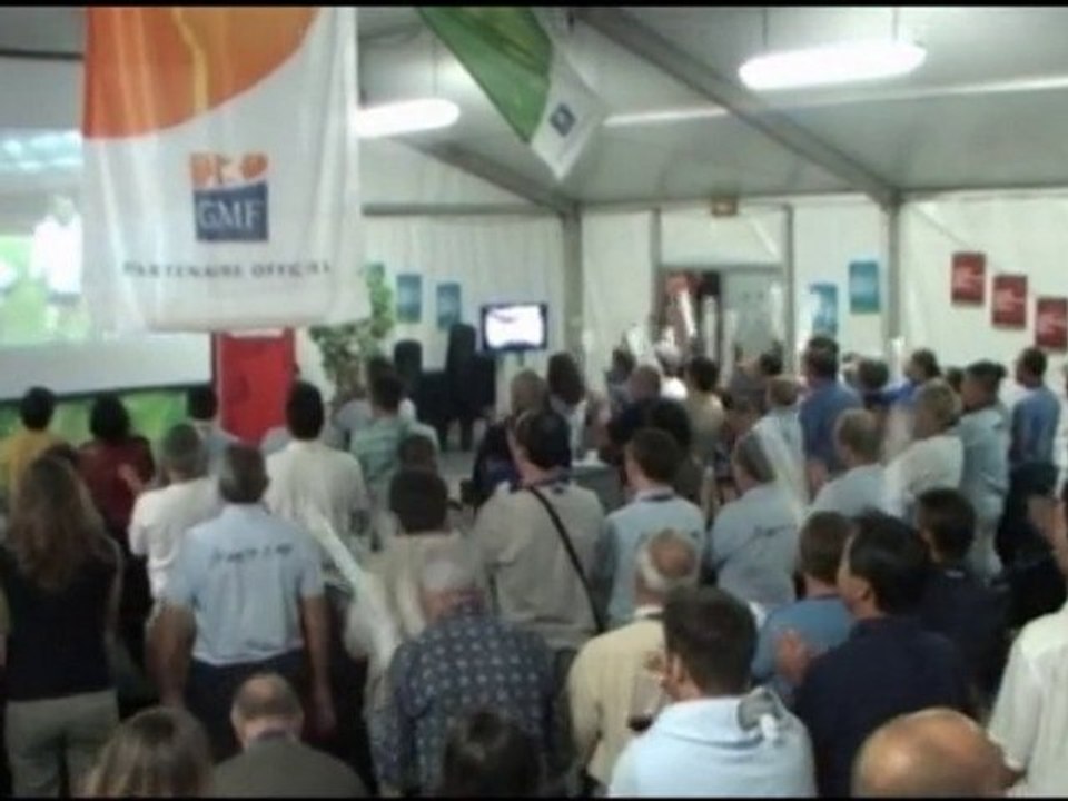 episode2 Rugby 2007 Nantes