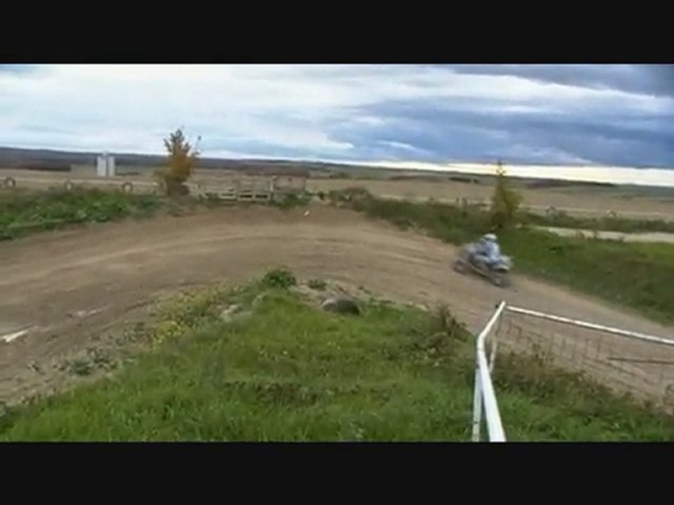 chavange 31 octobre 2010