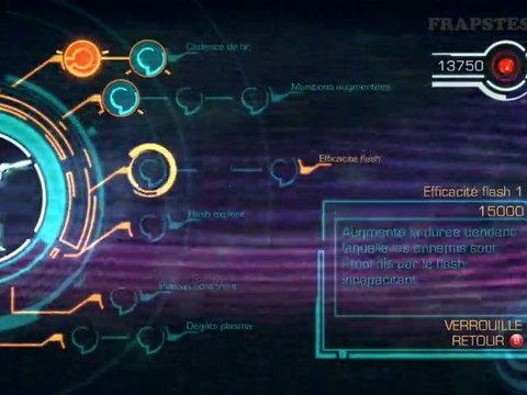 Enslaved - X360 - Partie 02