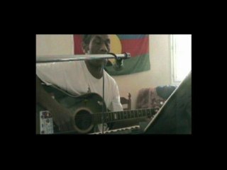 ***Voici  l'homme**** de Joâo Marques 2010 *