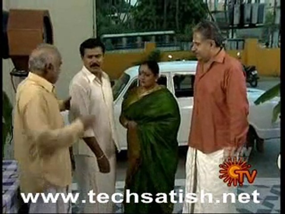 Mundhanai Mudichu Nov 01